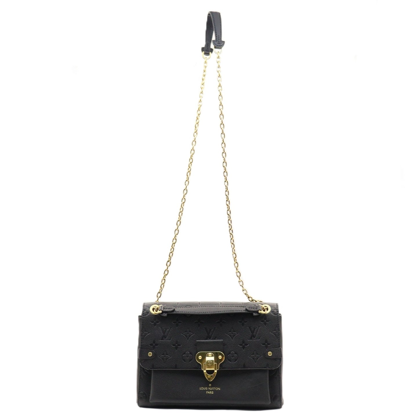 Louis Vuitton Vavin Chain Shoulder M44151