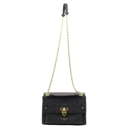 Louis Vuitton Vavin Chain Shoulder M44151