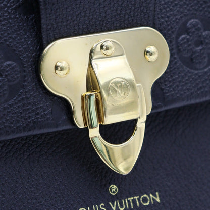Louis Vuitton Vavin Chain Shoulder M44151