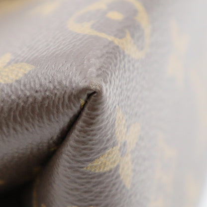 Louis Vuitton Locky BB M44654
