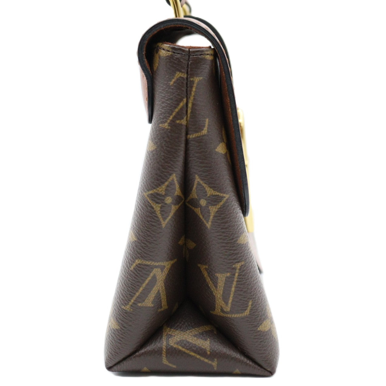 Louis Vuitton Locky BB M44654
