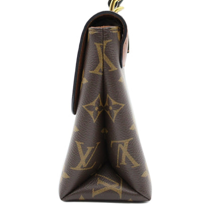 Louis Vuitton Locky BB M44654