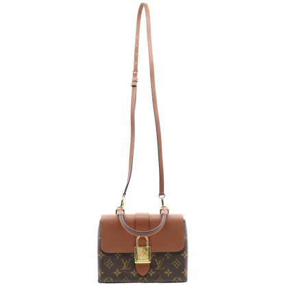 Louis Vuitton Locky BB M44654