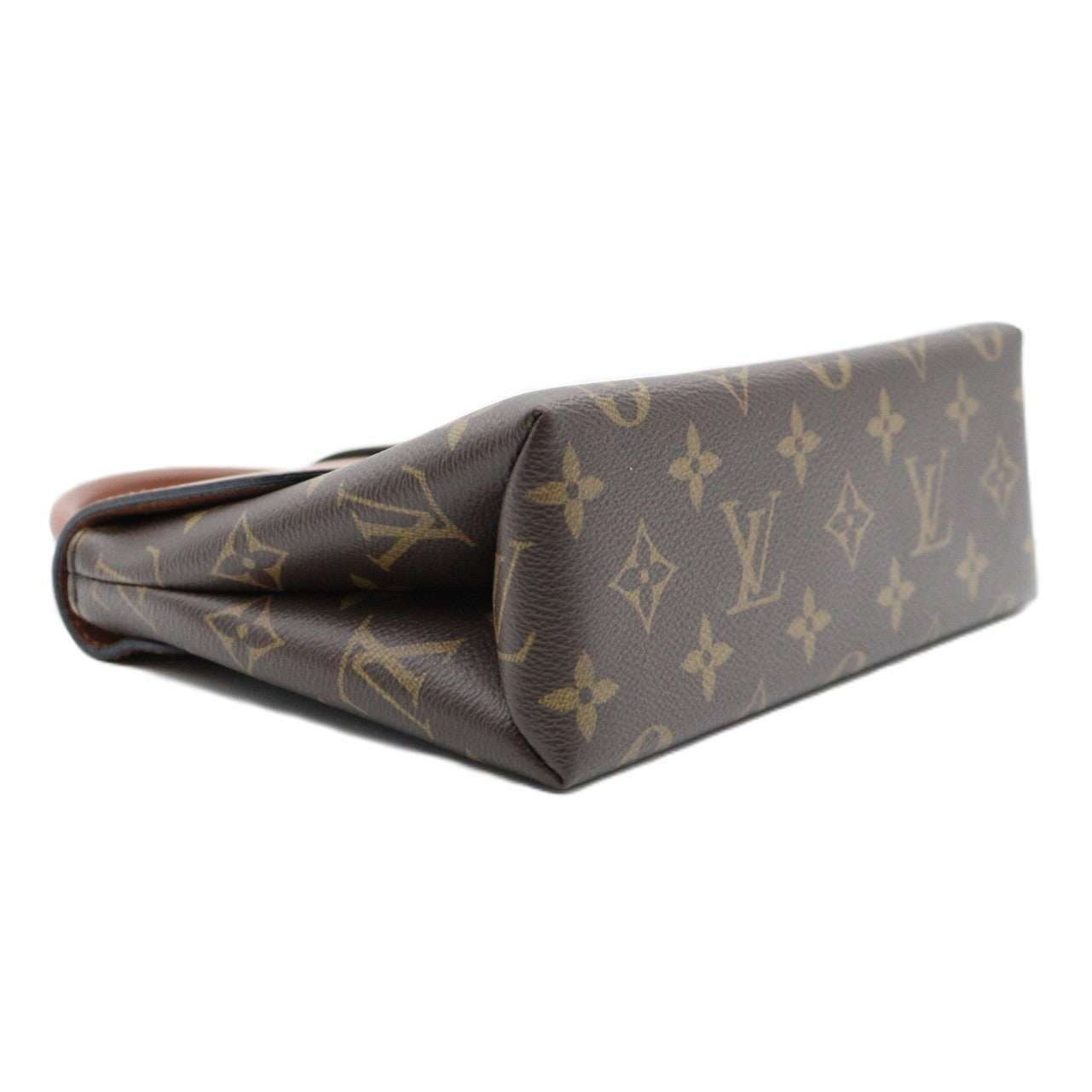 Louis Vuitton Locky BB M44654