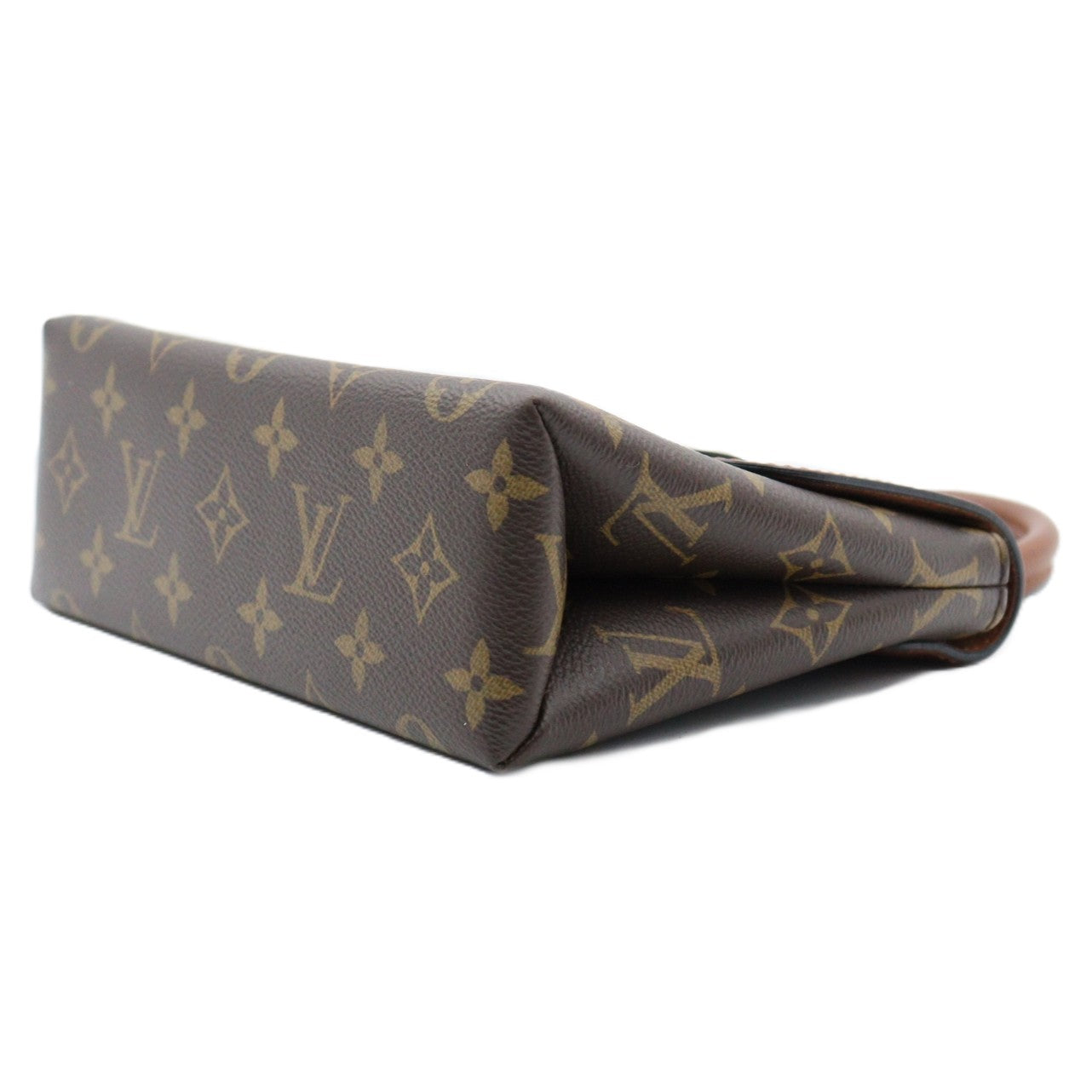 Louis Vuitton Locky BB M44654