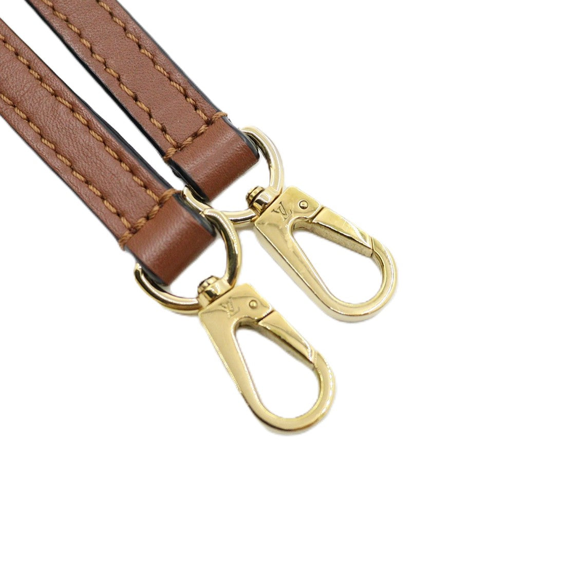 Louis Vuitton Locky BB M44654