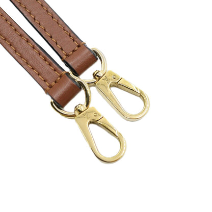 Louis Vuitton Locky BB M44654
