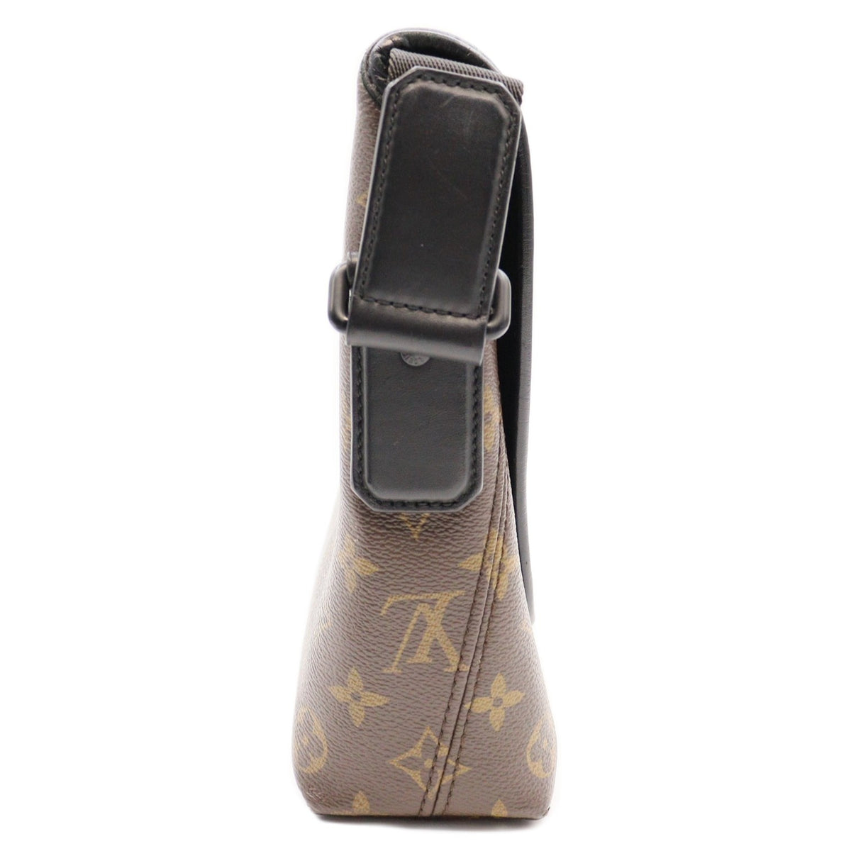 Louis Vuitton Magnetic Messenger Shoulder Bag M45557