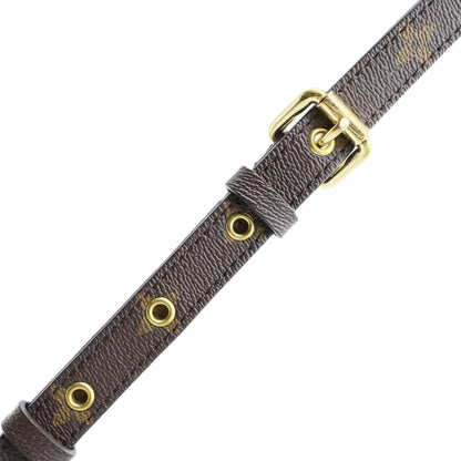 Louis Vuitton Pochette Metis 2way Shoulder M40780