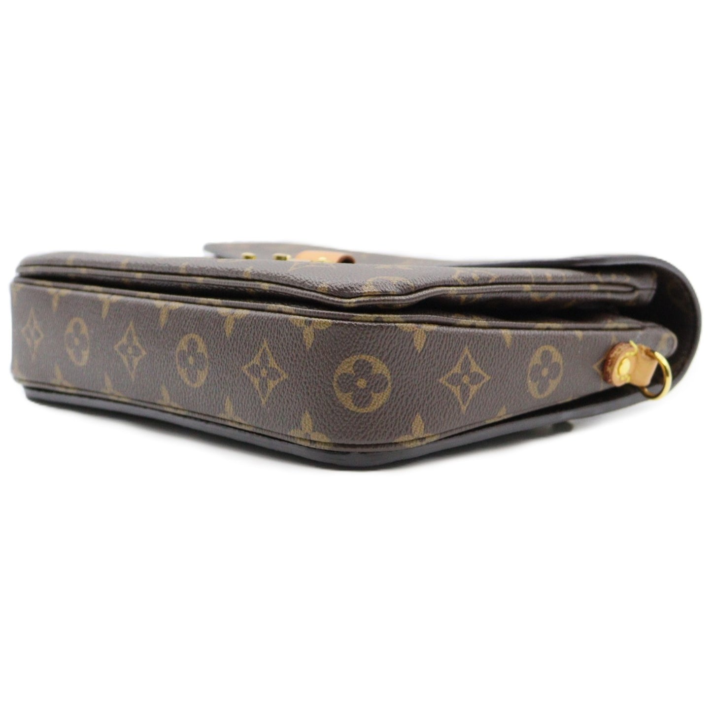 Louis Vuitton Pochette Metis 2way Shoulder M40780