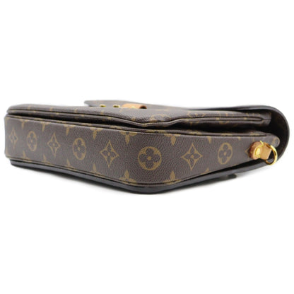 Louis Vuitton Pochette Metis 2way Shoulder M40780