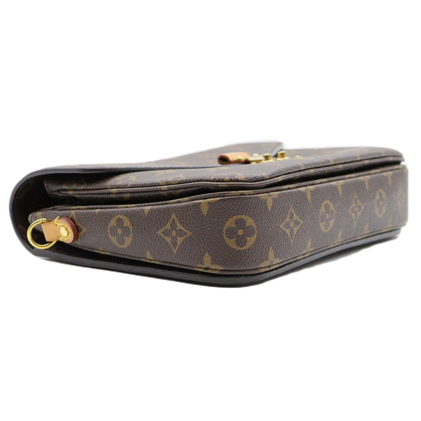 Louis Vuitton Pochette Metis 2way Shoulder M40780