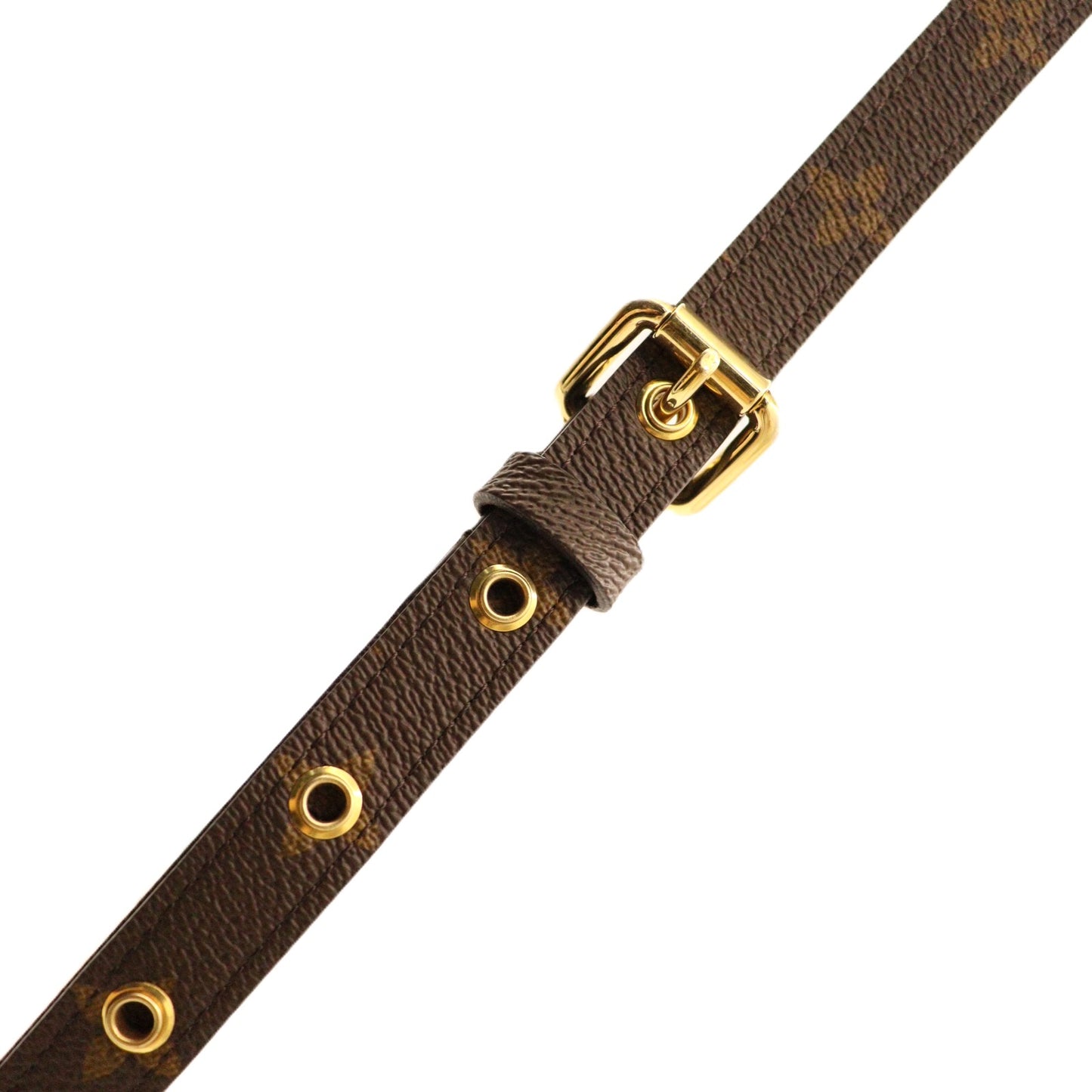 Louis Vuitton Pochette Metis 2way Shoulder M40780