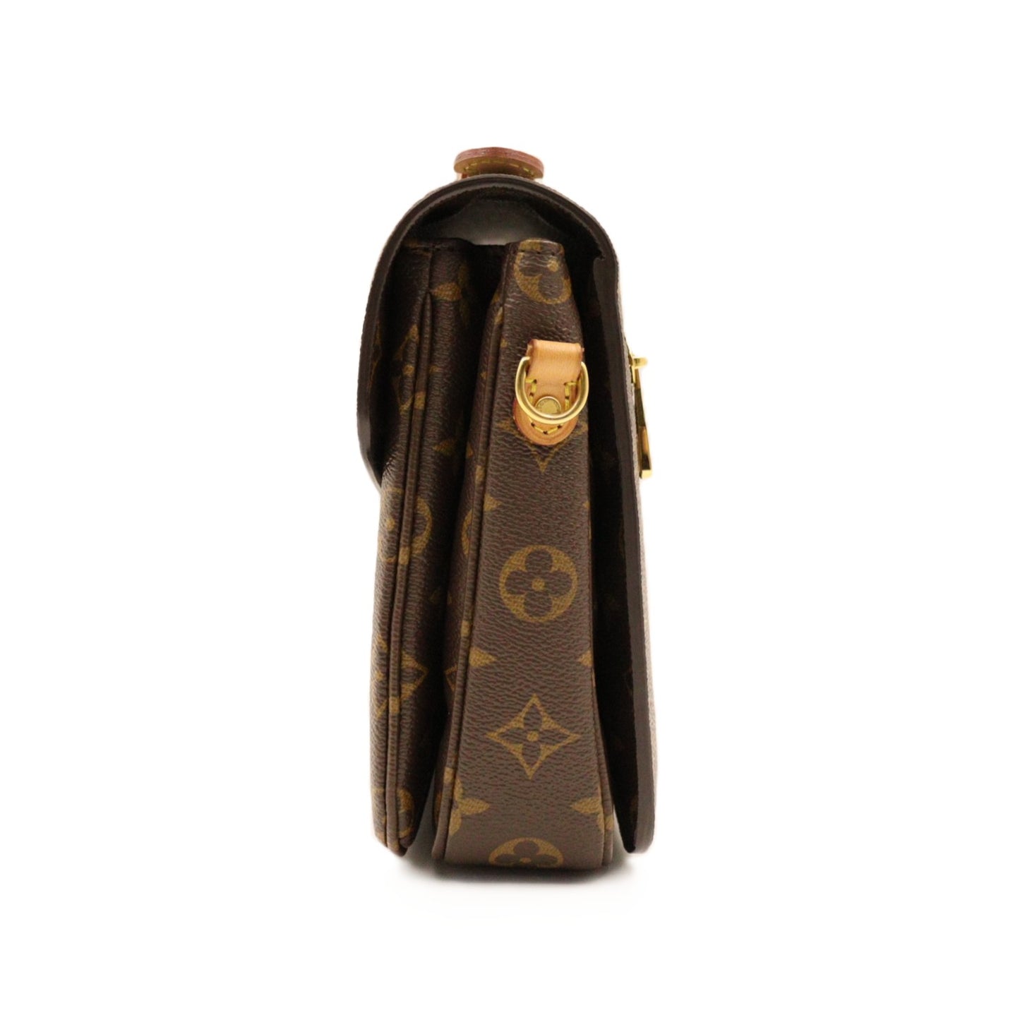 Louis Vuitton Pochette Metis 2way Shoulder M40780