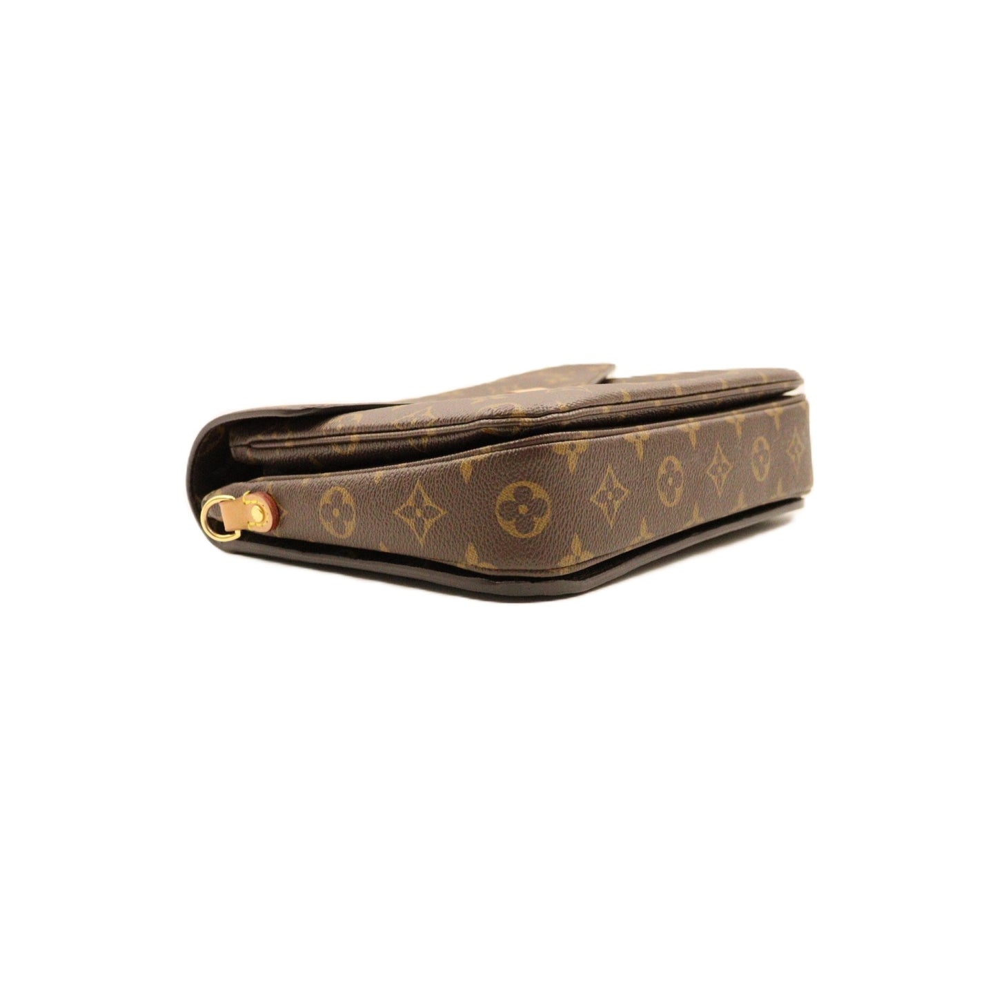 Louis Vuitton Pochette Metis 2way Shoulder M40780