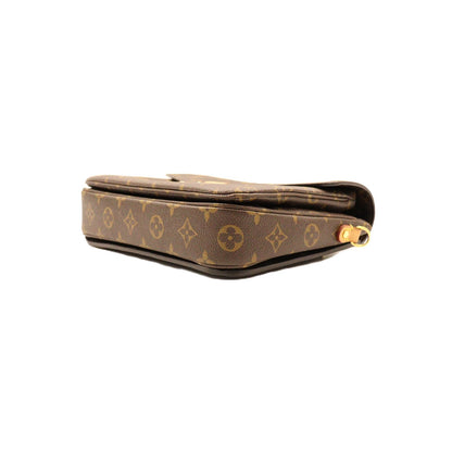 Louis Vuitton Pochette Metis 2way Shoulder M40780