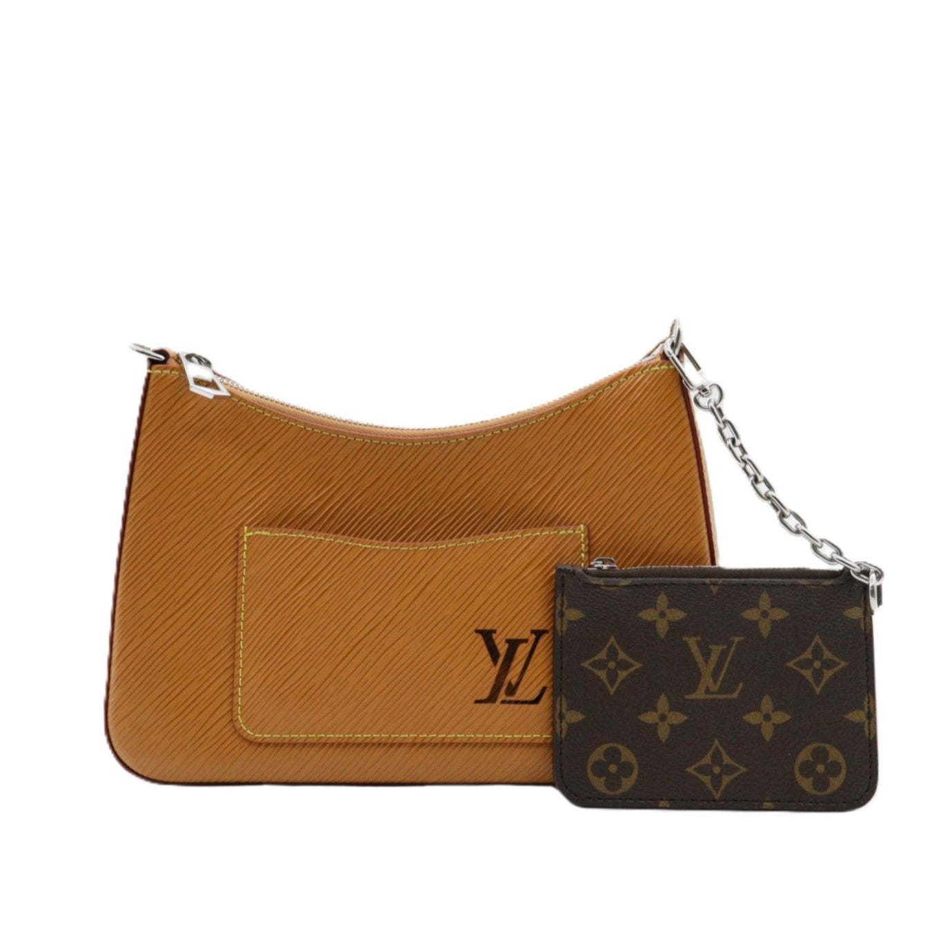 Louis Vuitton Marelle Shoulder Bag M80794