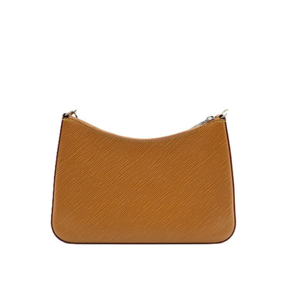 Louis Vuitton Marelle Shoulder Bag M80794