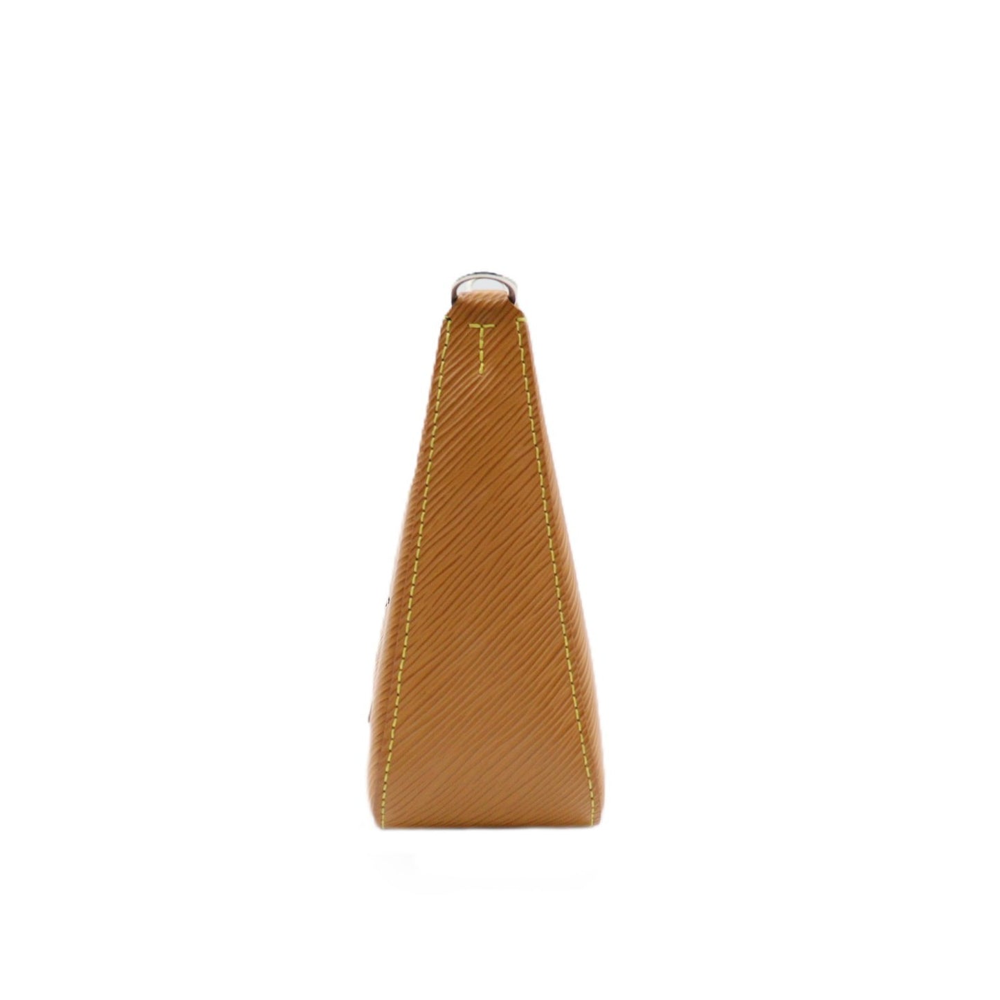 Louis Vuitton Marelle Shoulder Bag M80794