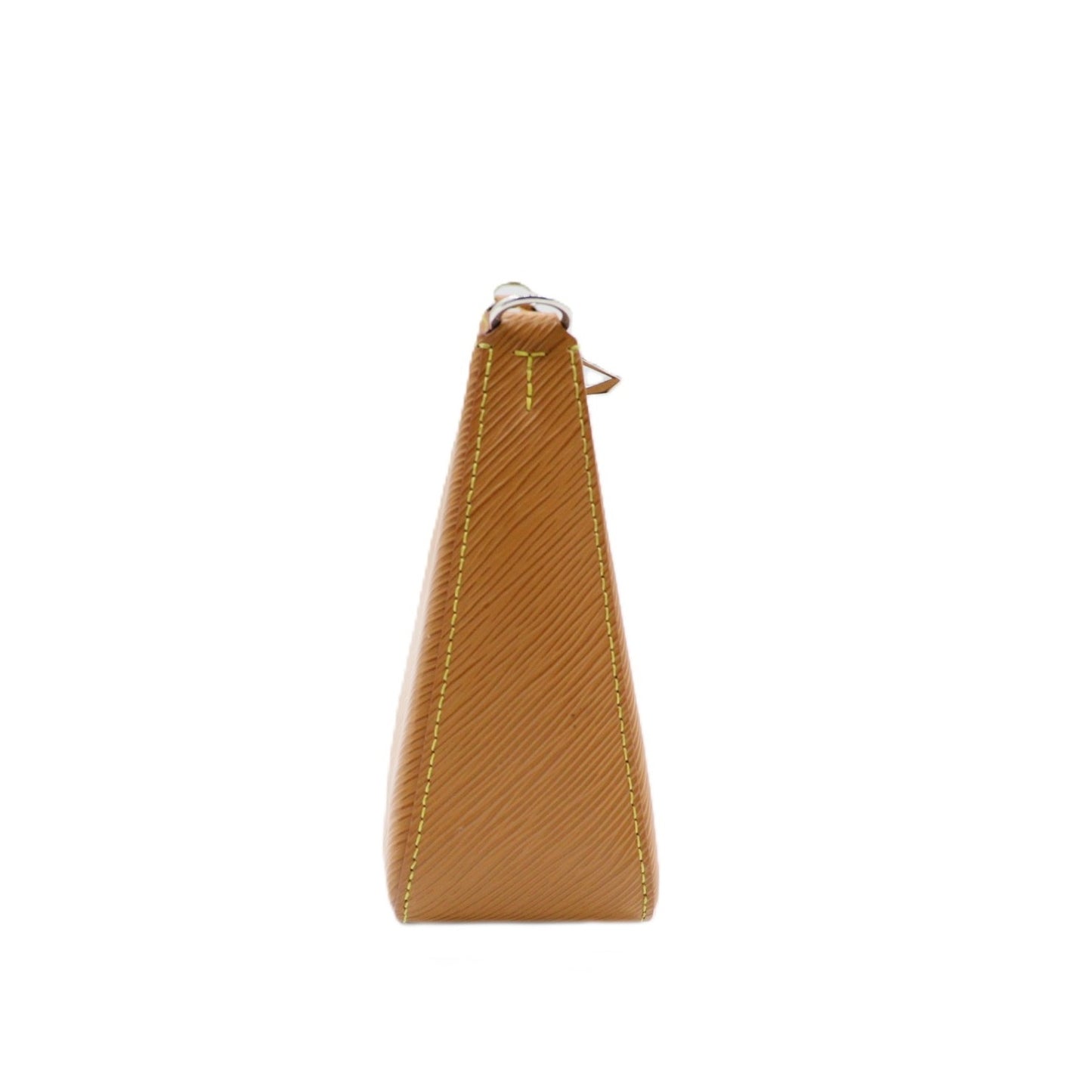 Louis Vuitton Marelle Shoulder Bag M80794