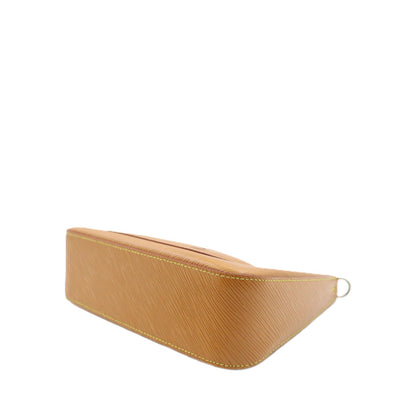 Louis Vuitton Marelle Shoulder Bag M80794
