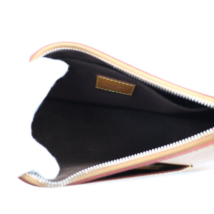 Louis Vuitton Marelle Shoulder Bag M80794