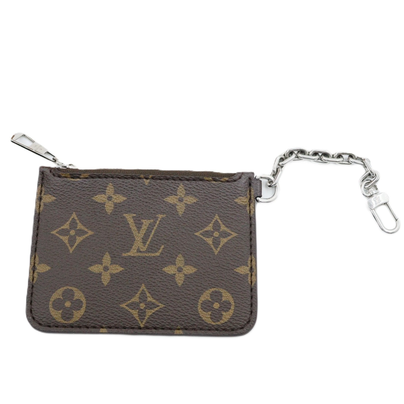 Louis Vuitton Marelle Shoulder Bag M80794