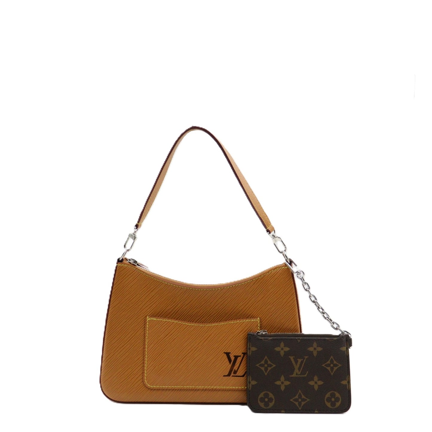 Louis Vuitton Marelle Shoulder Bag M80794