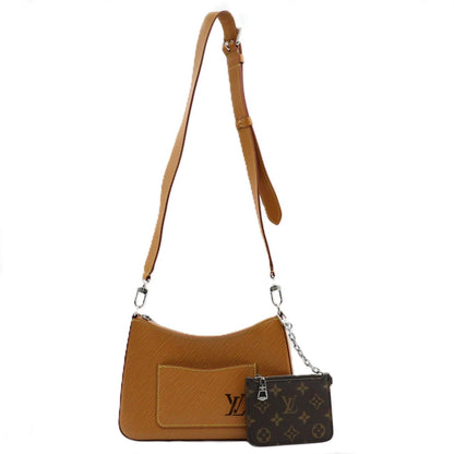 Louis Vuitton Marelle Shoulder Bag M80794