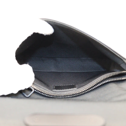 Louis Vuitton S Lock Sling Shoulder Bag M45807
