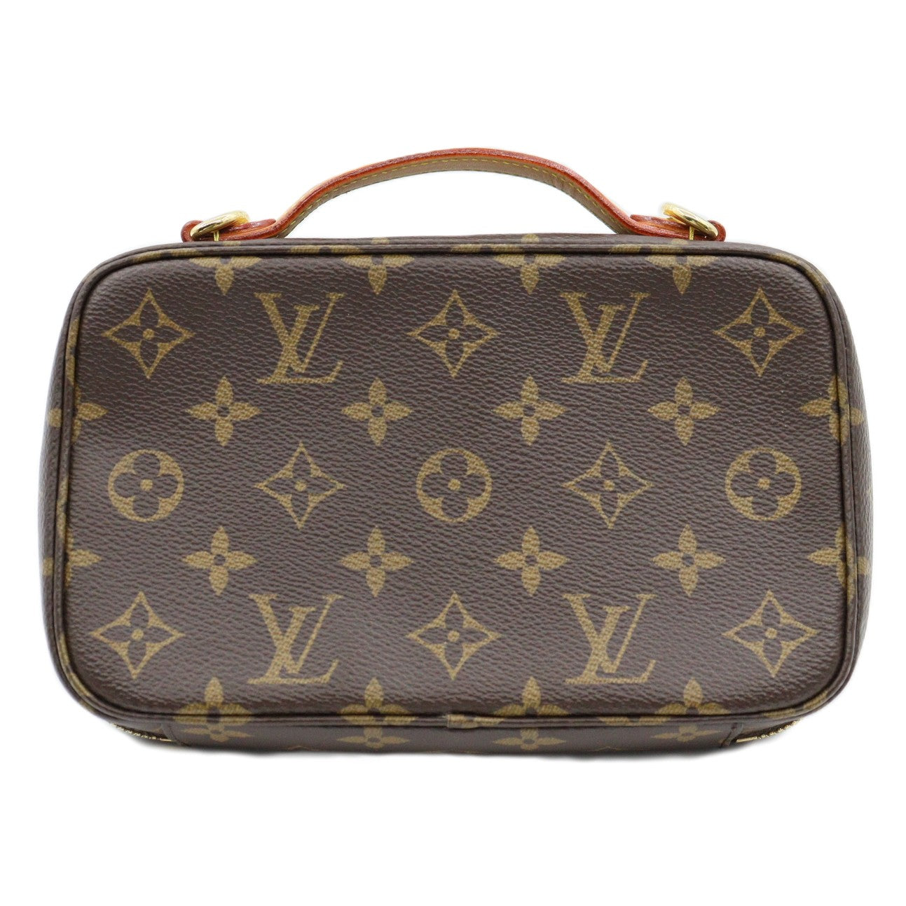 Louis Vuitton Utility 2way Shoulder M80446