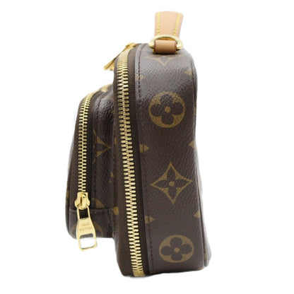 Louis Vuitton Utility 2way Shoulder M80446