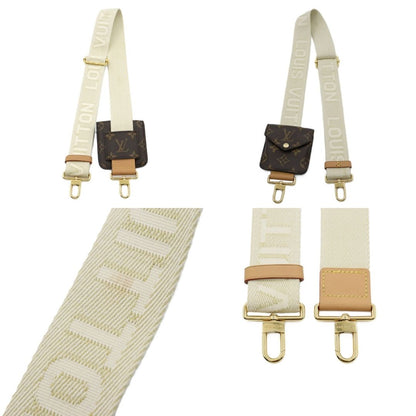 Louis Vuitton Utility 2way Shoulder M80446