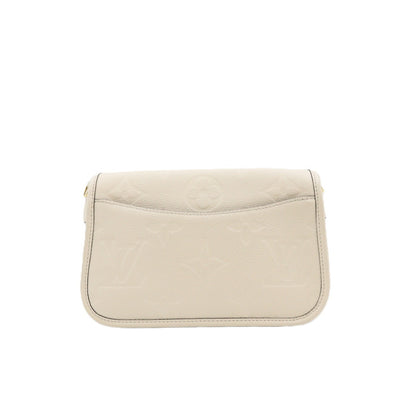 Louis Vuitton Diane Shoulder Bag M46388