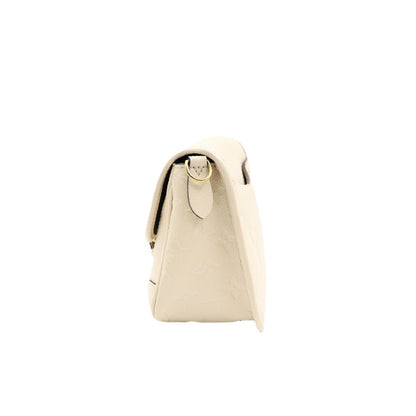 Louis Vuitton Diane Shoulder Bag M46388