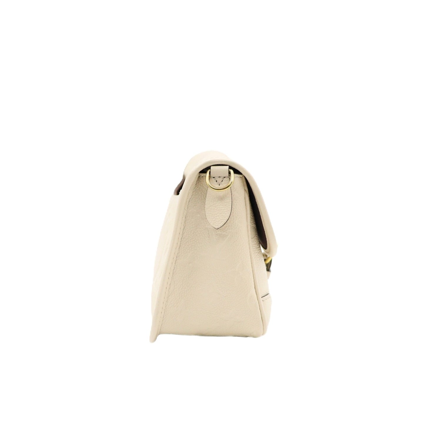 Louis Vuitton Diane Shoulder Bag M46388