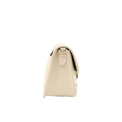 Louis Vuitton Diane Shoulder Bag M46388