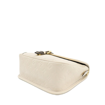 Louis Vuitton Diane Shoulder Bag M46388