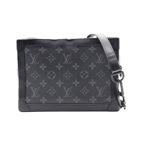 Louis Vuitton Soft Trunk Shoulder Bag M44730