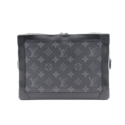 Louis Vuitton Soft Trunk Shoulder Bag M44730