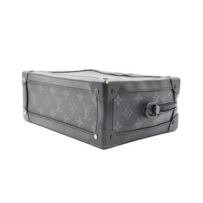Louis Vuitton Soft Trunk Shoulder Bag M44730