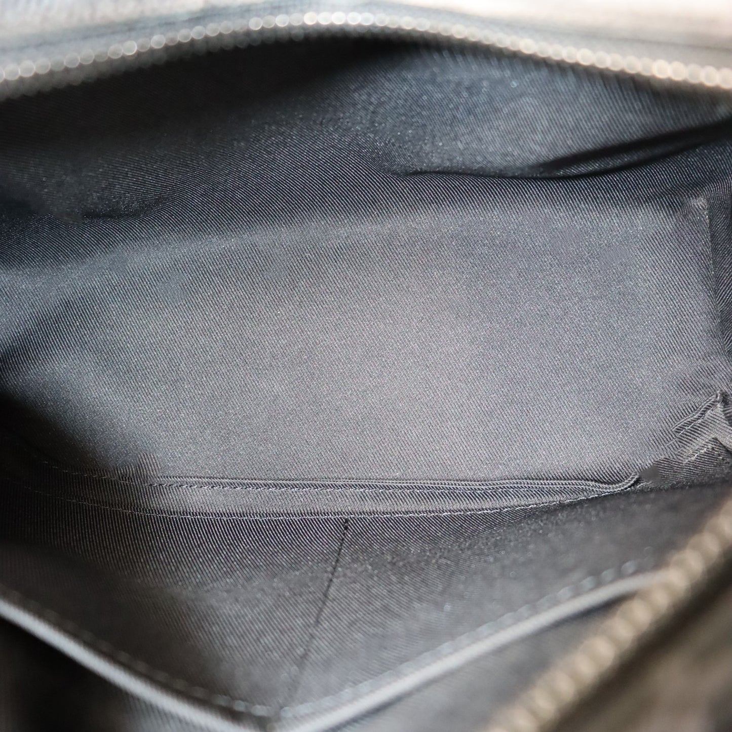 Louis Vuitton Soft Trunk Shoulder Bag M44730
