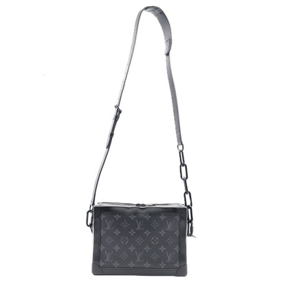 Louis Vuitton Soft Trunk Shoulder Bag M44730