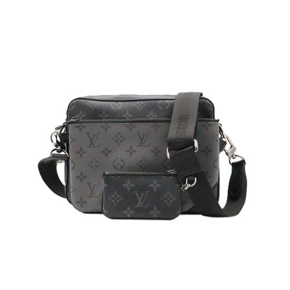 Louis Vuitton Trio Shoulder Bag M69443