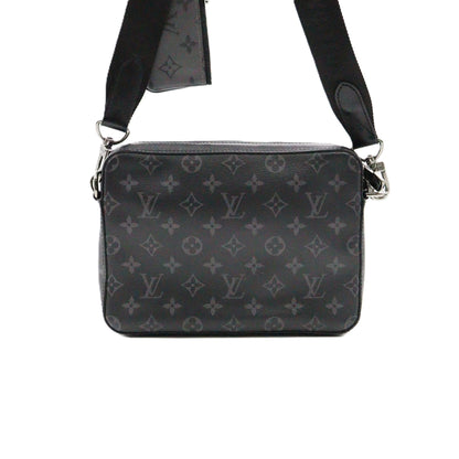 Louis Vuitton Trio Shoulder Bag M69443