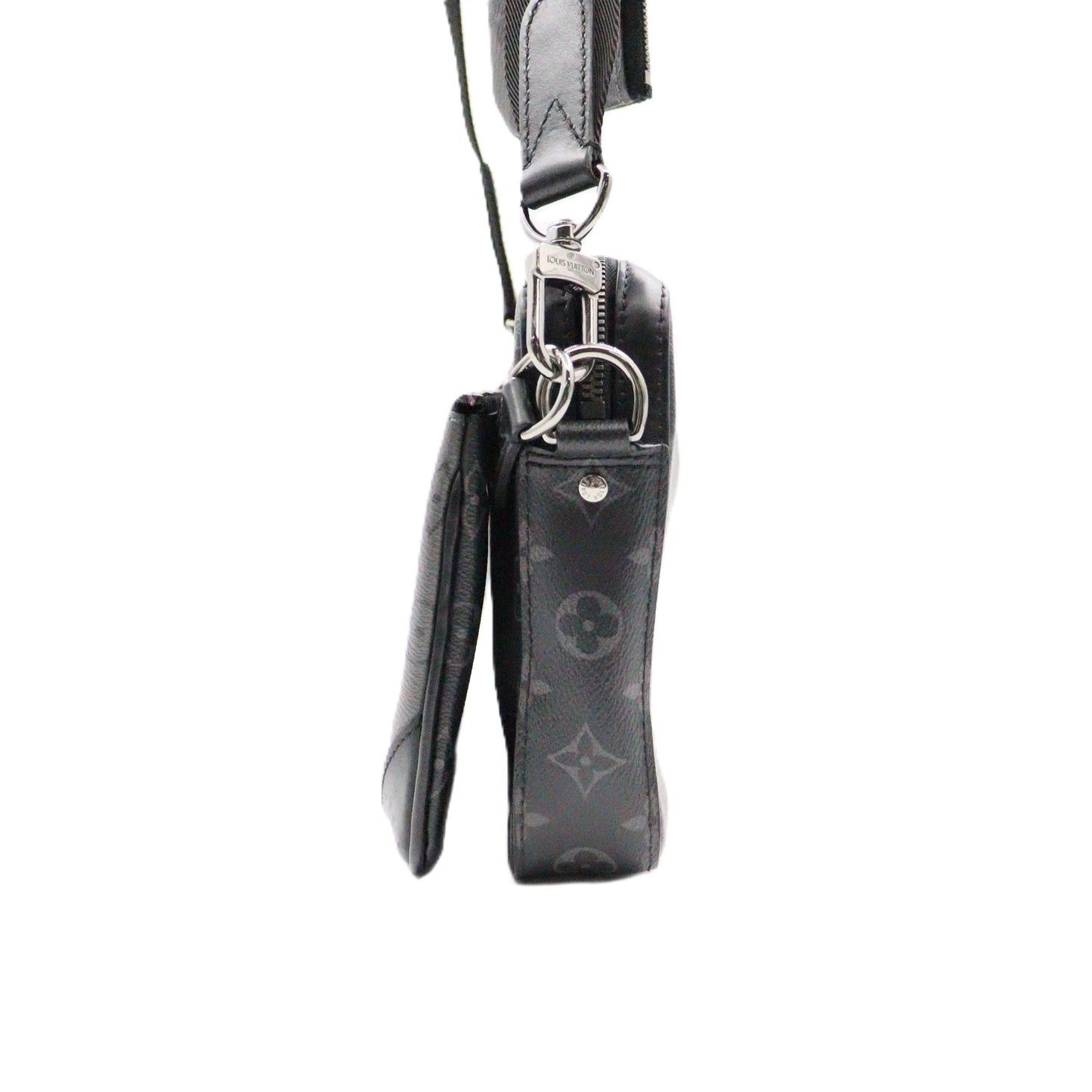 Louis Vuitton Trio Shoulder Bag M69443