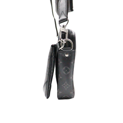 Louis Vuitton Trio Shoulder Bag M69443