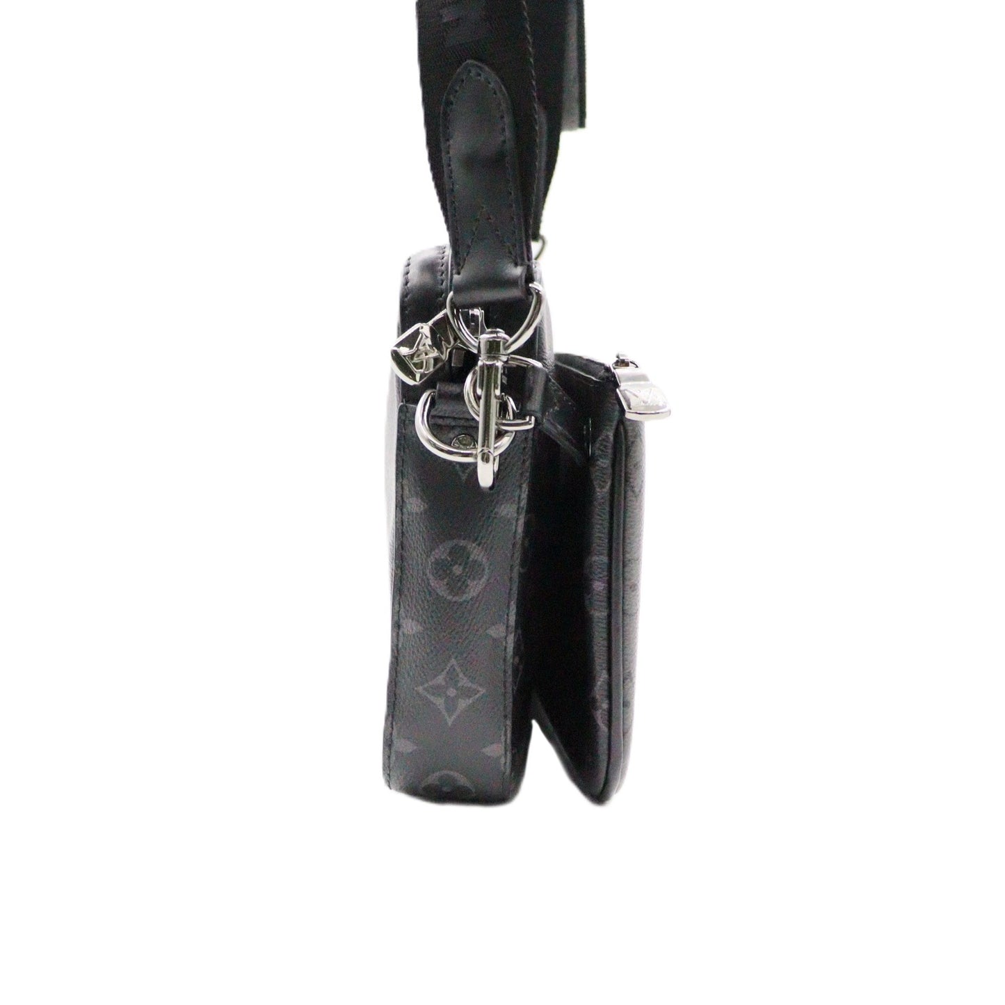 Louis Vuitton Trio Shoulder Bag M69443