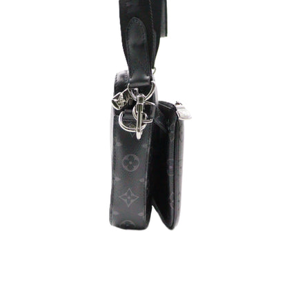 Louis Vuitton Trio Shoulder Bag M69443