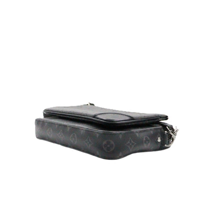 Louis Vuitton Trio Shoulder Bag M69443